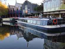 London-Cambden