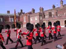 London-England-11