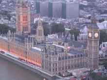 London-England-14