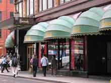 London-England-19