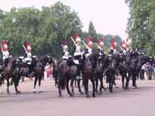 London-England-20