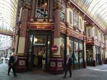 London-England-22