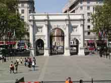 London-England-23