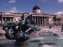 London-England-24
