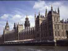 London-England-25