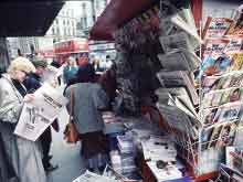 London-England-26