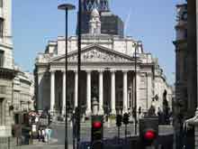 London-England-28