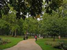 London-England-29