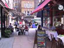 London-England-31