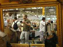 London-England-32