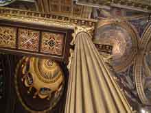 London-England-33