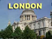 London-England-title-