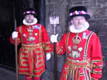 London-England-36