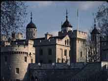 London-England-38