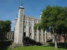 London-England-41