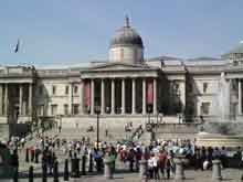 London-England-43