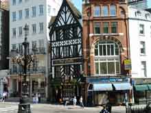 London-England-44