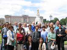London-England-45