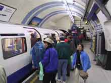 London-England-46