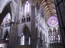London-England-48