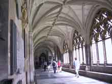 London-England-49