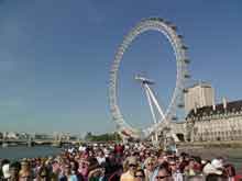 London-England-4
