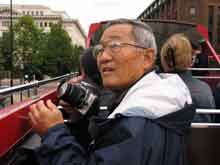 London-England-5