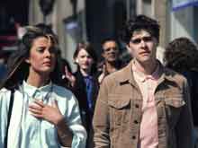 London-England-12