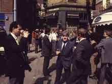 London-England-27