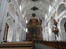 Lucerne-Switzerland-Europe-7