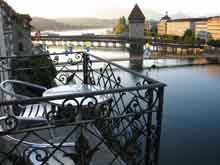 Lucerne-Europe-3