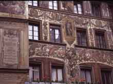 Lucerne-Europe-4