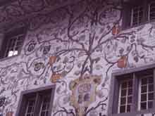 Lucerne-Europe-6