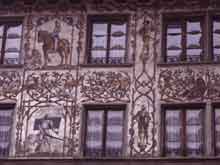 Lucerne-Europe-8