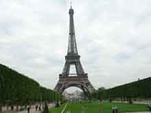 Paris-France-11-