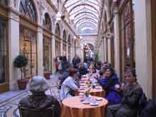 Paris-France-15