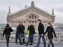 Paris-France-14
