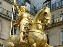Paris-France-16