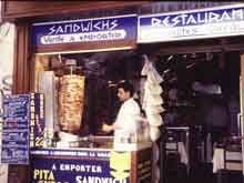 Paris-France-17