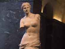 Paris-France-18