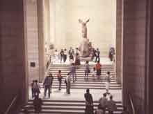 Paris-France-19