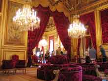 Paris-France-20