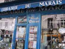 Paris-France-21