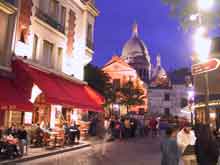 Paris-France-22