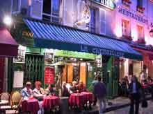Paris-France-23