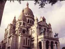 Paris-France-25