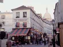 Paris-France-26