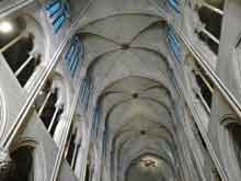 Paris-France-27