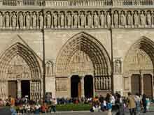 Paris-France-28