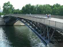 Paris-France-31